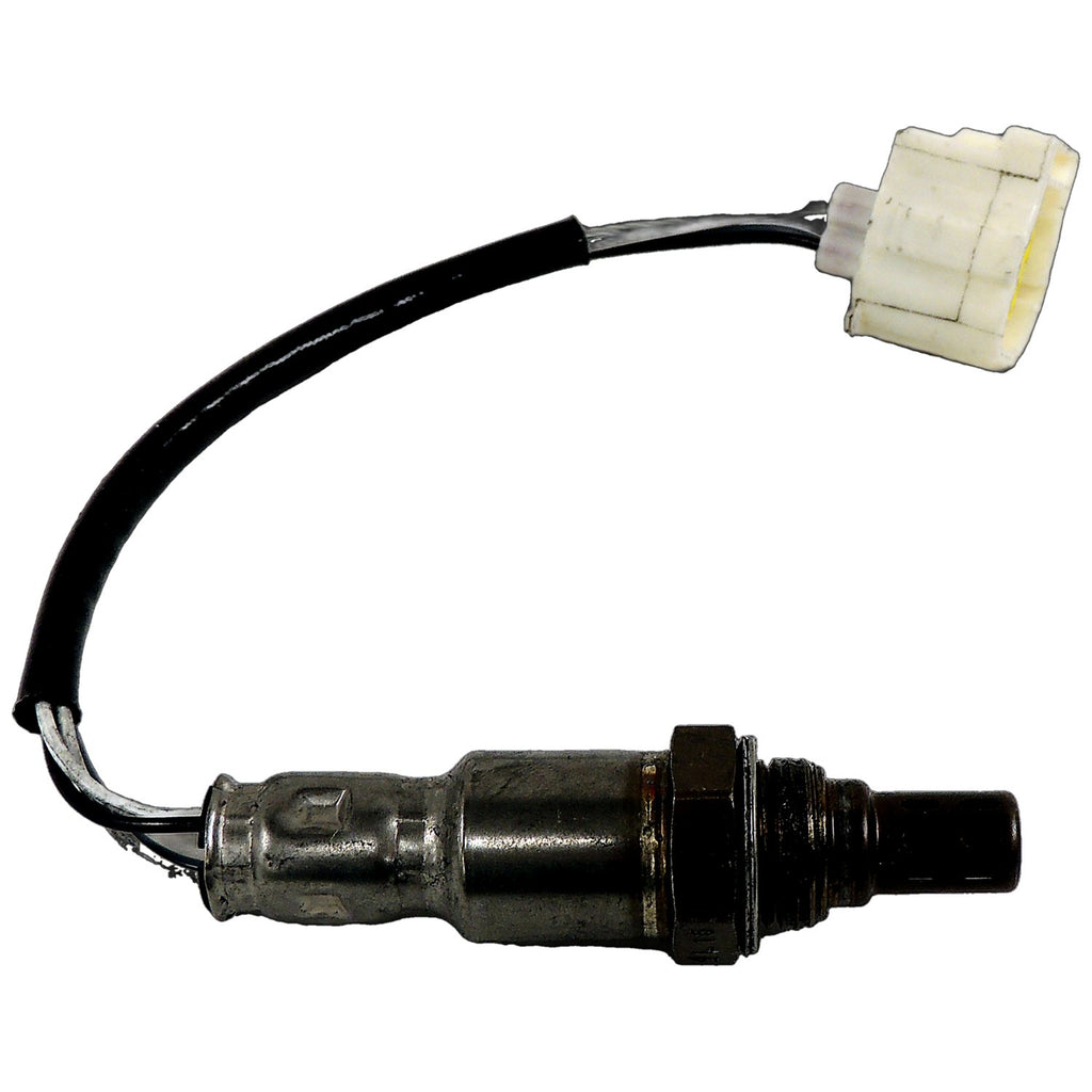 Oxygen Sensor for Select 2011+ Wrangler, Gr. Cherokee, Cherokee, Renegade Crown Automotive