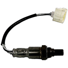 Load image into Gallery viewer, Oxygen Sensor for Select 2011+ Wrangler, Gr. Cherokee, Cherokee, Renegade Crown Automotive