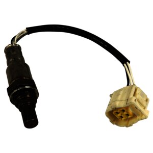 Oxygen Sensor for Select 2011+ Wrangler, Gr. Cherokee, Cherokee, Renegade Crown Automotive