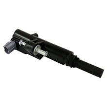 Load image into Gallery viewer, Ignition Coil for 09-12 Jeep Grand Cherokee, Commander, Liberty w/ 3.7L Engine Crown Automotive