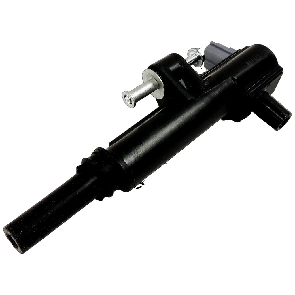 Ignition Coil for 09-12 Jeep Grand Cherokee, Commander, Liberty w/ 3.7L Engine Crown Automotive