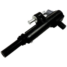 Load image into Gallery viewer, Ignition Coil for 09-12 Jeep Grand Cherokee, Commander, Liberty w/ 3.7L Engine Crown Automotive