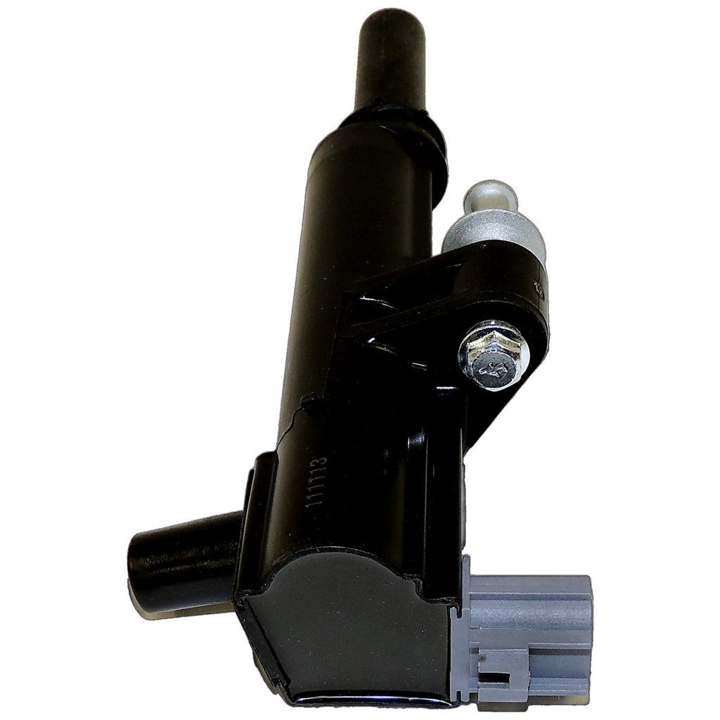 Ignition Coil for 09-12 Jeep Grand Cherokee, Commander, Liberty w/ 3.7L Engine Crown Automotive