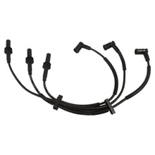 Load image into Gallery viewer, Ignition Wire Set for 09-12 Jeep Grand Cherokee, Commander, Liberty w/ 3.7L Eng. Crown Automotive