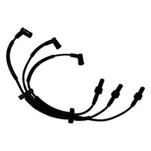 Load image into Gallery viewer, Ignition Wire Set for 09-12 Jeep Grand Cherokee, Commander, Liberty w/ 3.7L Eng. Crown Automotive