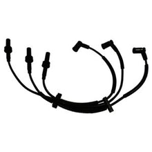 Load image into Gallery viewer, Ignition Wire Set for 09-12 Jeep Grand Cherokee, Commander, Liberty w/ 3.7L Eng. Crown Automotive
