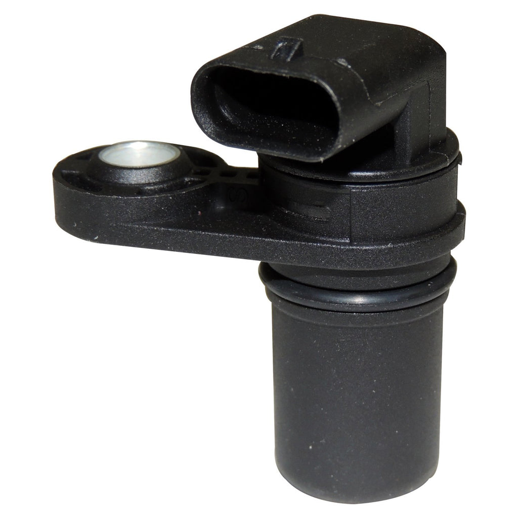 Crankshaft Position Sensor for Select Jeep 09-12 Gr. Cherokee & 09-10 Commander Crown Automotive