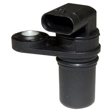 Load image into Gallery viewer, Crankshaft Position Sensor for Select Jeep 09-12 Gr. Cherokee &amp; 09-10 Commander Crown Automotive