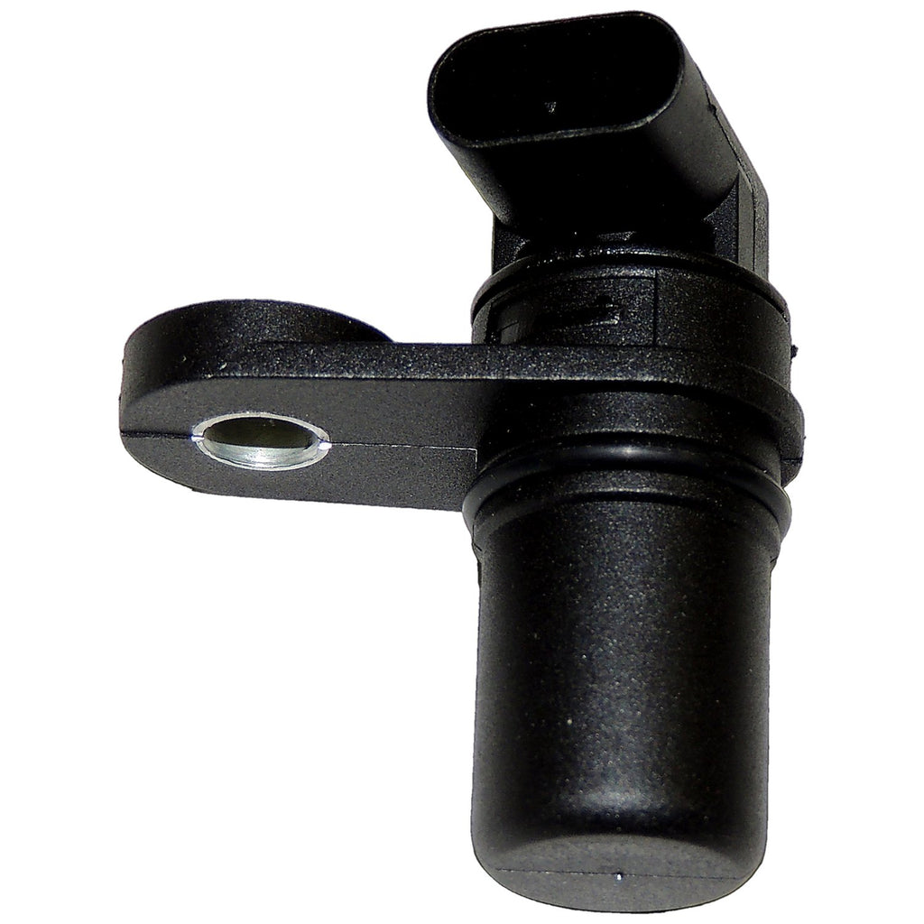 Crankshaft Position Sensor for Select Jeep 09-12 Gr. Cherokee & 09-10 Commander Crown Automotive