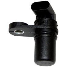 Load image into Gallery viewer, Crankshaft Position Sensor for Select Jeep 09-12 Gr. Cherokee &amp; 09-10 Commander Crown Automotive