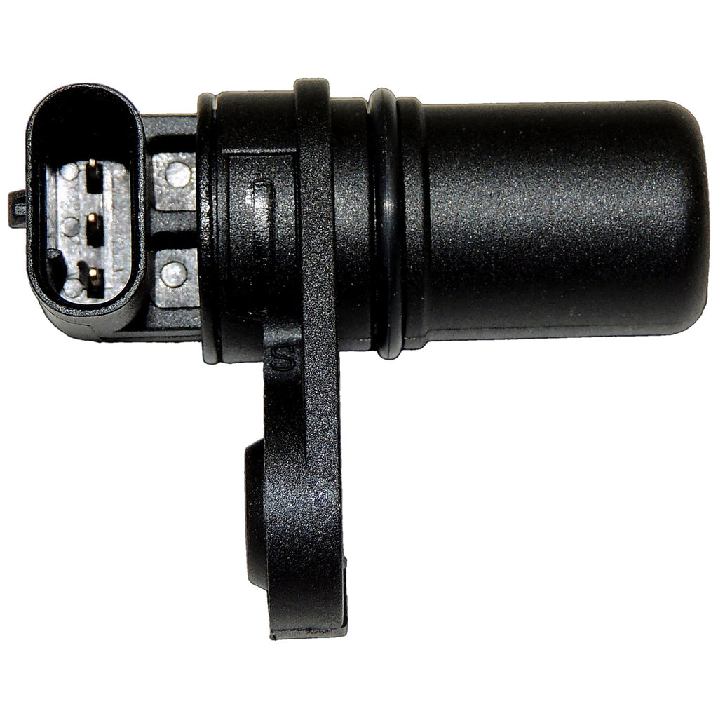 Crankshaft Position Sensor for Select Jeep 09-12 Gr. Cherokee & 09-10 Commander Crown Automotive
