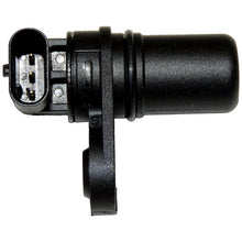 Load image into Gallery viewer, Crankshaft Position Sensor for Select Jeep 09-12 Gr. Cherokee &amp; 09-10 Commander Crown Automotive