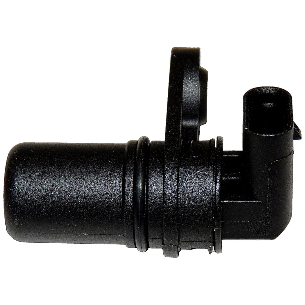 Crankshaft Position Sensor for Select Jeep 09-12 Gr. Cherokee & 09-10 Commander Crown Automotive