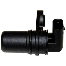 Load image into Gallery viewer, Crankshaft Position Sensor for Select Jeep 09-12 Gr. Cherokee &amp; 09-10 Commander Crown Automotive