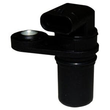 Load image into Gallery viewer, Crankshaft Position Sensor for Select Jeep 09-12 Gr. Cherokee &amp; 09-10 Commander Crown Automotive
