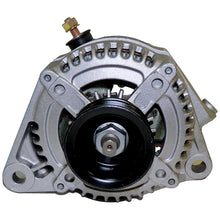 Load image into Gallery viewer, 160 Amp Alternator for Select Jeep 07 Grand Cherokee, Commander, 07-10 Liberty Crown Automotive