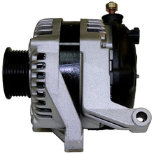 Load image into Gallery viewer, 160 Amp Alternator for Select Jeep 07 Grand Cherokee, Commander, 07-10 Liberty Crown Automotive