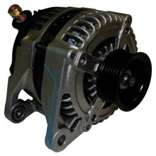 Load image into Gallery viewer, 160 Amp Alternator for Select Jeep 07 Grand Cherokee, Commander, 07-10 Liberty Crown Automotive