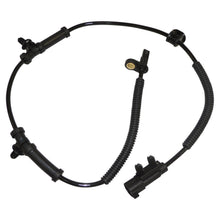 Load image into Gallery viewer, Rear Wheel Speed Sensor for 2011-2022 Jeep WK Grand Cherokee, Left or Right Crown Automotive