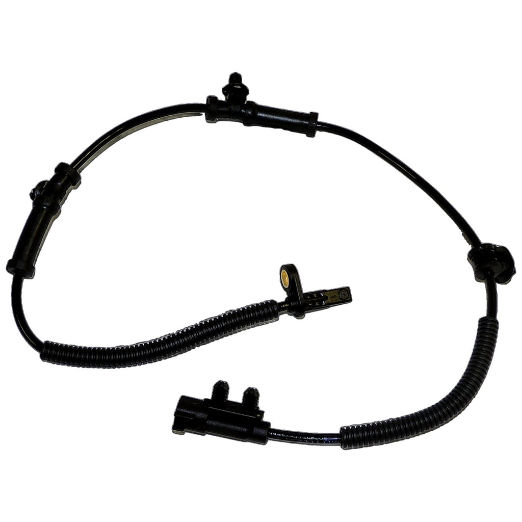 Rear Wheel Speed Sensor for 2011-2022 Jeep WK Grand Cherokee, Left or Right Crown Automotive