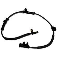 Load image into Gallery viewer, Rear Wheel Speed Sensor for 2011-2022 Jeep WK Grand Cherokee, Left or Right Crown Automotive
