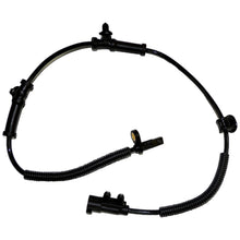 Load image into Gallery viewer, Rear Wheel Speed Sensor for 2011-2022 Jeep WK Grand Cherokee, Left or Right Crown Automotive