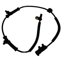 Load image into Gallery viewer, Rear Wheel Speed Sensor for 2011-2022 Jeep WK Grand Cherokee, Left or Right Crown Automotive