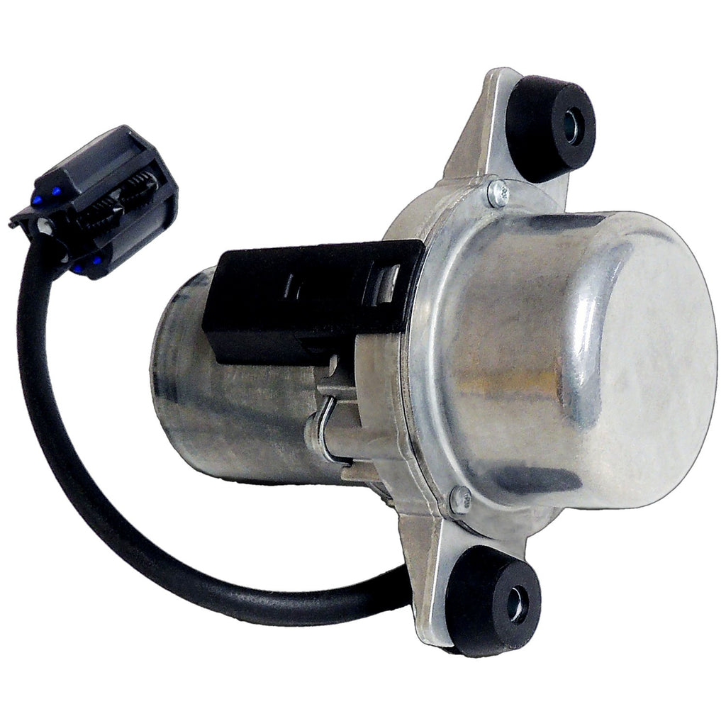 Brake Booster Vacuum Pump for Misc. 11-15 WK Grand Cherokee & KL Cherokee w/ V6 Crown Automotive