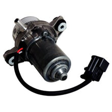 Load image into Gallery viewer, Brake Booster Vacuum Pump for Misc. 11-15 WK Grand Cherokee &amp; KL Cherokee w/ V6 Crown Automotive