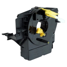 Load image into Gallery viewer, Clockspring for Select 2007-2017 Jeep JK, WK, WH, XK, XH, KK, MK Models Crown Automotive