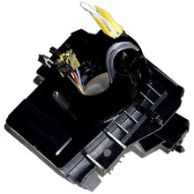 Load image into Gallery viewer, Clockspring for Select 2007-2017 Jeep JK, WK, WH, XK, XH, KK, MK Models Crown Automotive