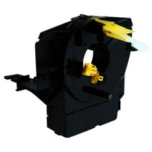Load image into Gallery viewer, Clockspring for Select 2007-2017 Jeep JK, WK, WH, XK, XH, KK, MK Models Crown Automotive