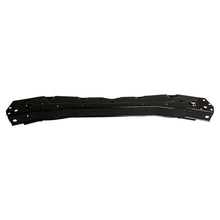 Load image into Gallery viewer, Radiator Crossmember for 2011-2022 Jeep WK2 Grand Cherokee Crown Automotive