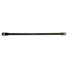 Load image into Gallery viewer, Radiator Crossmember Brace for 11-22 Jeep WK Grand Cherokee w/o Trackhawk Pkg. Crown Automotive