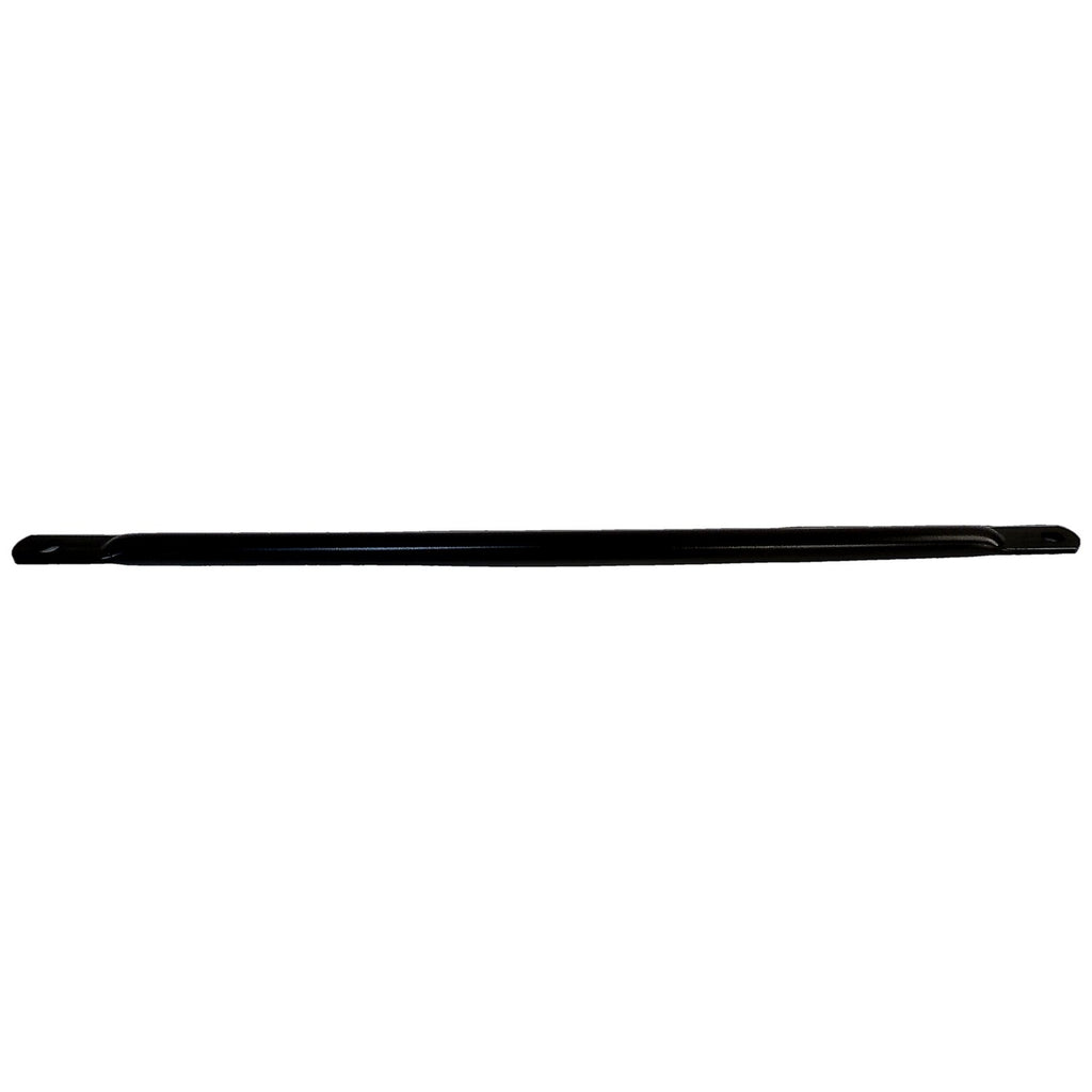 Radiator Crossmember Brace for 11-22 Jeep WK Grand Cherokee w/o Trackhawk Pkg. Crown Automotive