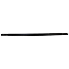 Load image into Gallery viewer, Radiator Crossmember Brace for 11-22 Jeep WK Grand Cherokee w/o Trackhawk Pkg. Crown Automotive