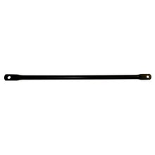 Load image into Gallery viewer, Radiator Crossmember Brace for 11-22 Jeep WK Grand Cherokee w/o Trackhawk Pkg. Crown Automotive