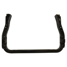 Load image into Gallery viewer, Radiator Support Frame for 11-22 Jeep Grand Cherokee w/ 3.0L Gas 3.6L 5.7L, 6.4L Crown Automotive