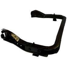 Load image into Gallery viewer, Radiator Support Frame for 11-22 Jeep Grand Cherokee w/ 3.0L Gas 3.6L 5.7L, 6.4L Crown Automotive