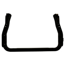 Load image into Gallery viewer, Radiator Support Frame for 11-22 Jeep Grand Cherokee w/ 3.0L Gas 3.6L 5.7L, 6.4L Crown Automotive