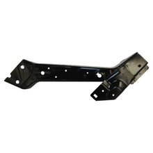Load image into Gallery viewer, Left Header Panel Bracket for 11-22 Jeep WK Grand Cherokee Crown Automotive