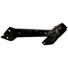 Load image into Gallery viewer, Left Header Panel Bracket for 11-22 Jeep WK Grand Cherokee Crown Automotive