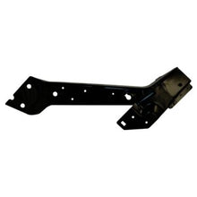 Load image into Gallery viewer, Left Header Panel Bracket for 11-22 Jeep WK Grand Cherokee Crown Automotive