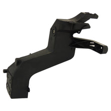 Load image into Gallery viewer, Right Radiator Support for 2011-2013 Jeep WK Grand Cherokee Crown Automotive