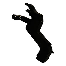 Load image into Gallery viewer, Right Radiator Support for 2011-2013 Jeep WK Grand Cherokee Crown Automotive