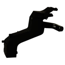 Load image into Gallery viewer, Right Radiator Support for 2011-2013 Jeep WK Grand Cherokee Crown Automotive