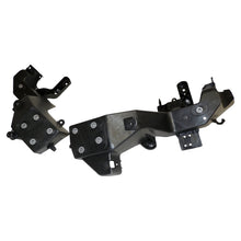 Load image into Gallery viewer, Radiator Support Set for 2011-2013 Jeep WK2 Grand Cherokee Crown Automotive
