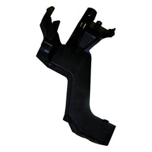 Load image into Gallery viewer, Left Radiator Support for 2011-2013 Jeep WK Grand Cherokee, Below Left Headlight Crown Automotive