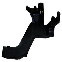Load image into Gallery viewer, Left Radiator Support for 2011-2013 Jeep WK Grand Cherokee, Below Left Headlight Crown Automotive