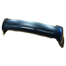 Load image into Gallery viewer, Rear Fascia for 05-10 Grand Cherokee Laredo w/o Hitch Bezel w/o Parksense System Crown Automotive